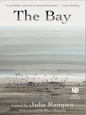 cover image of The Bay